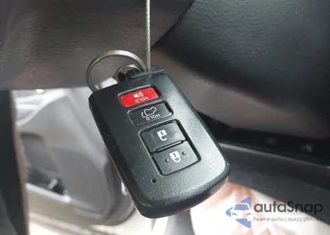 2018 Toyota Highlander Se/Xle from USA, damaged, VIN 5TDJZRFH0JS890820